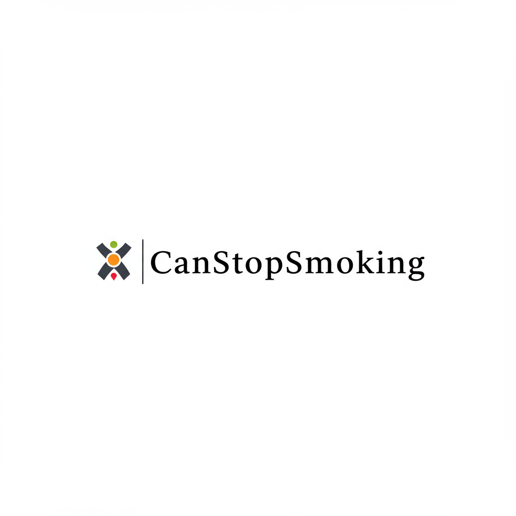 domain logo