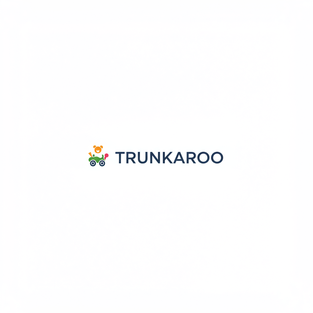 domain logo
