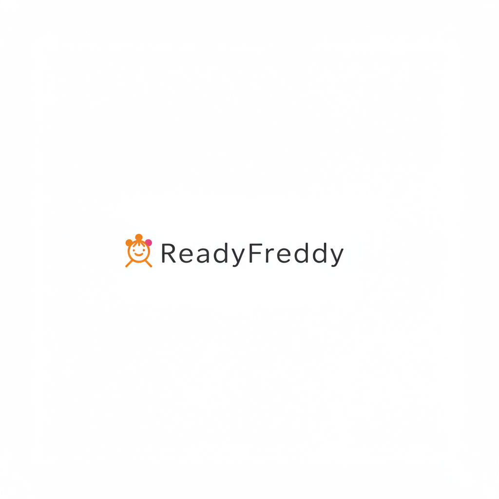 domain logo