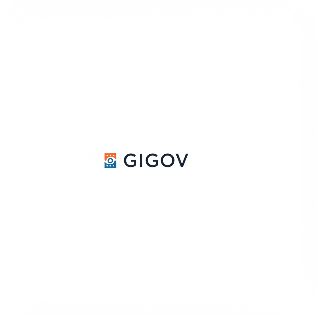 domain logo