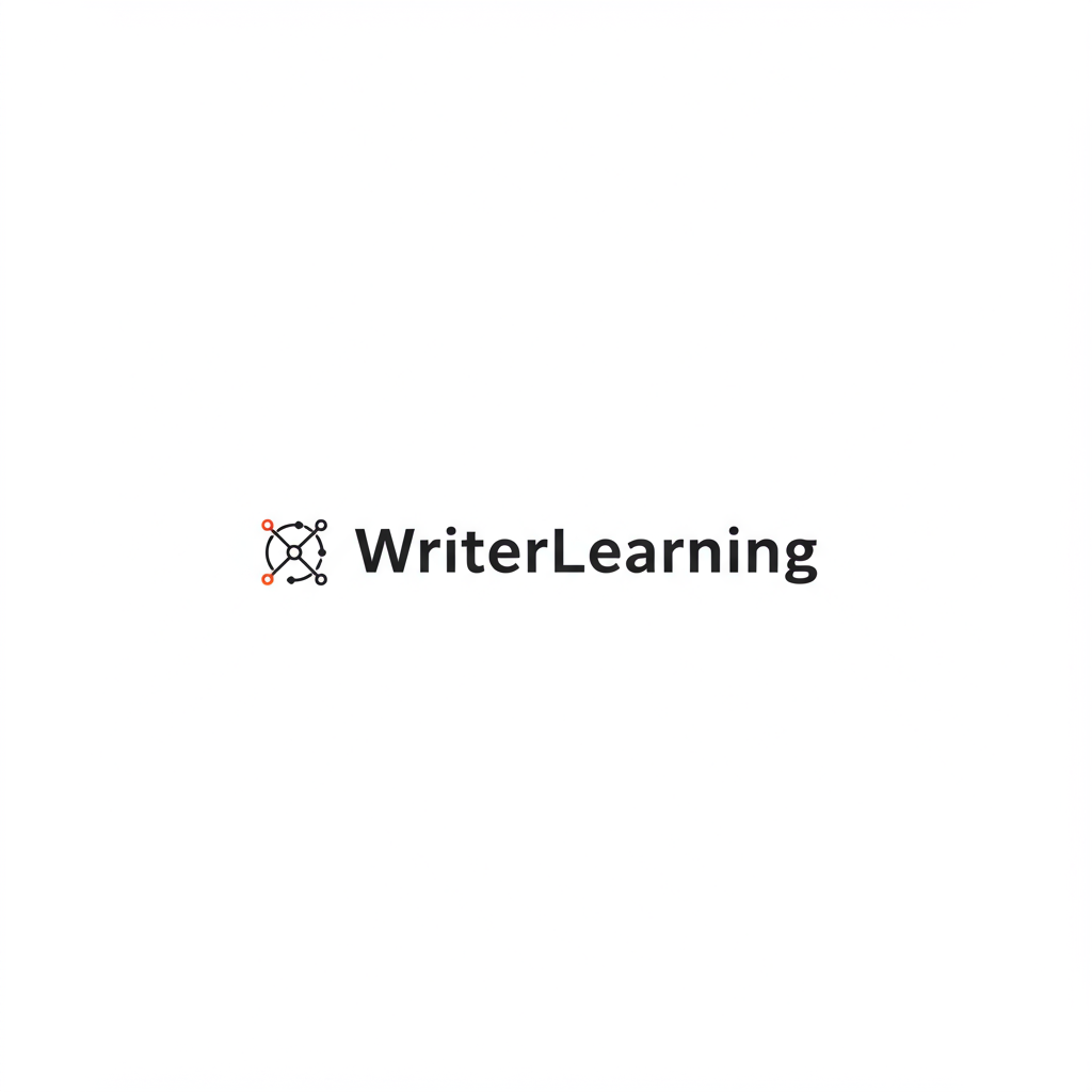 domain logo