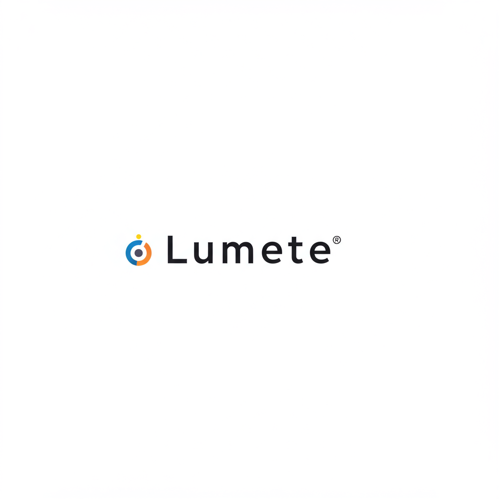 domain logo