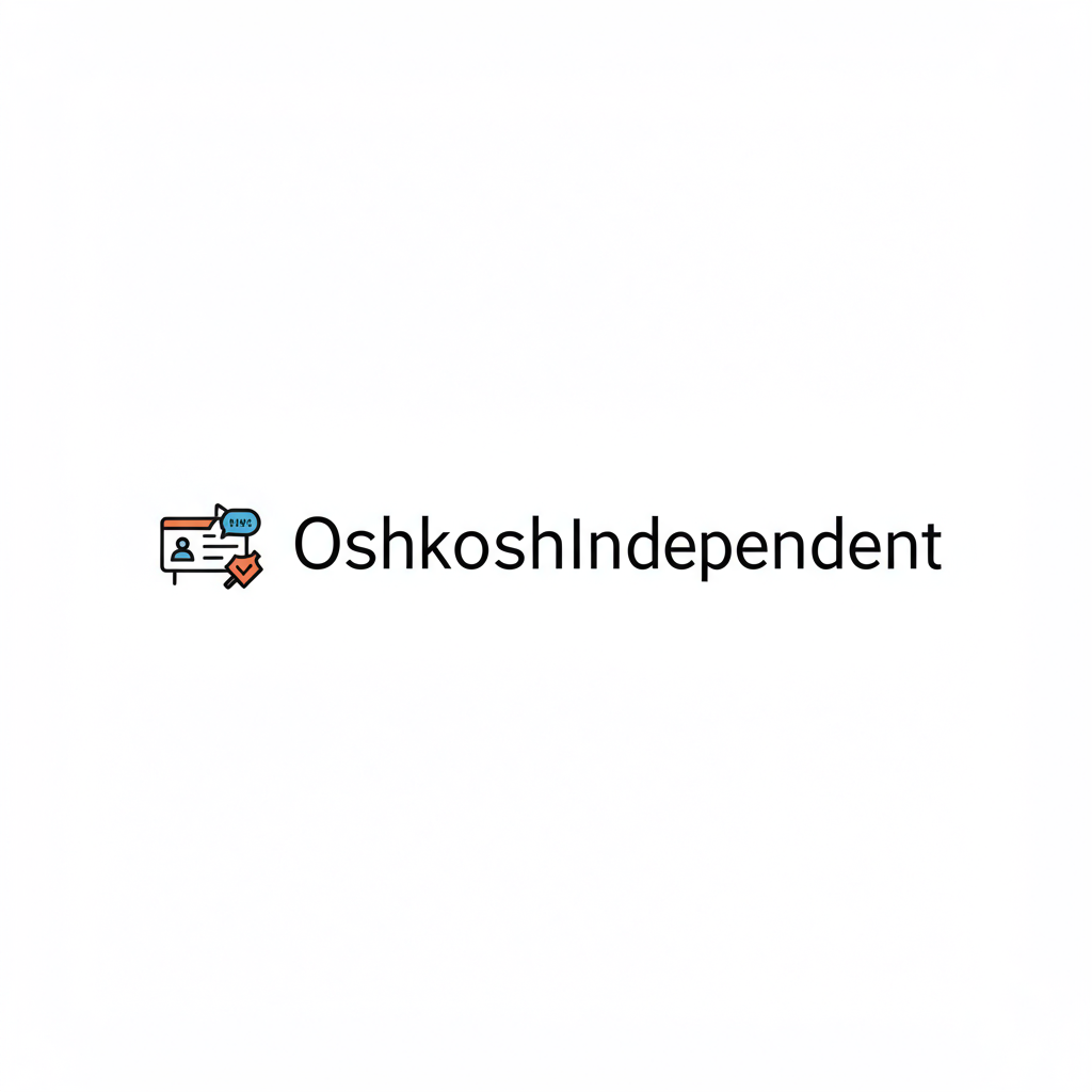 domain logo