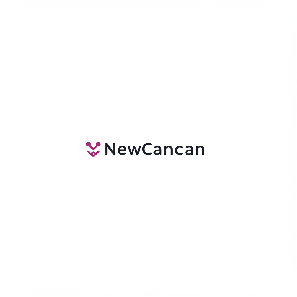 domain logo