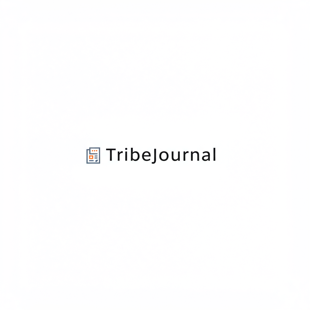 domain logo