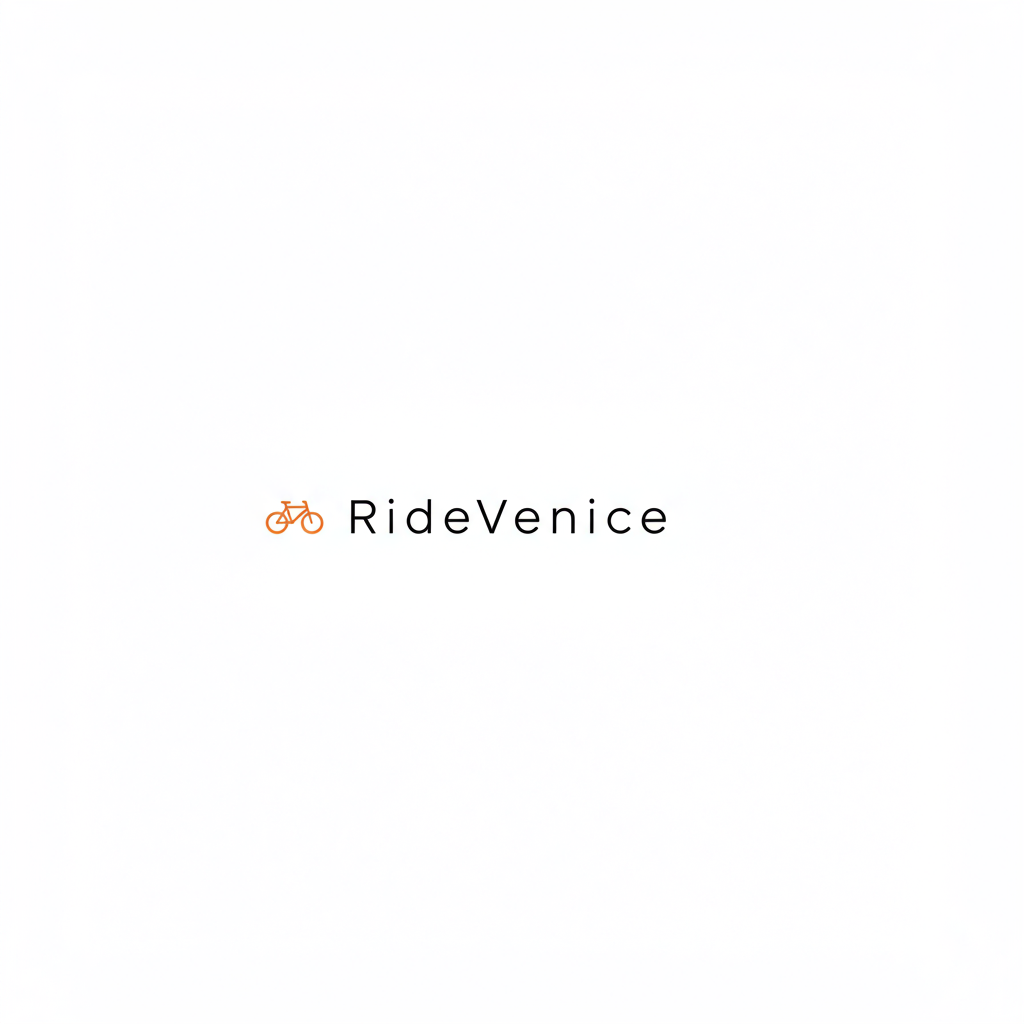 domain logo