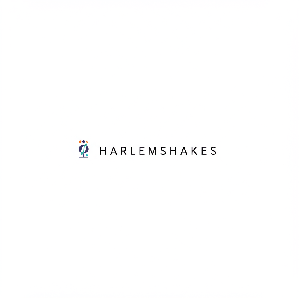 domain logo
