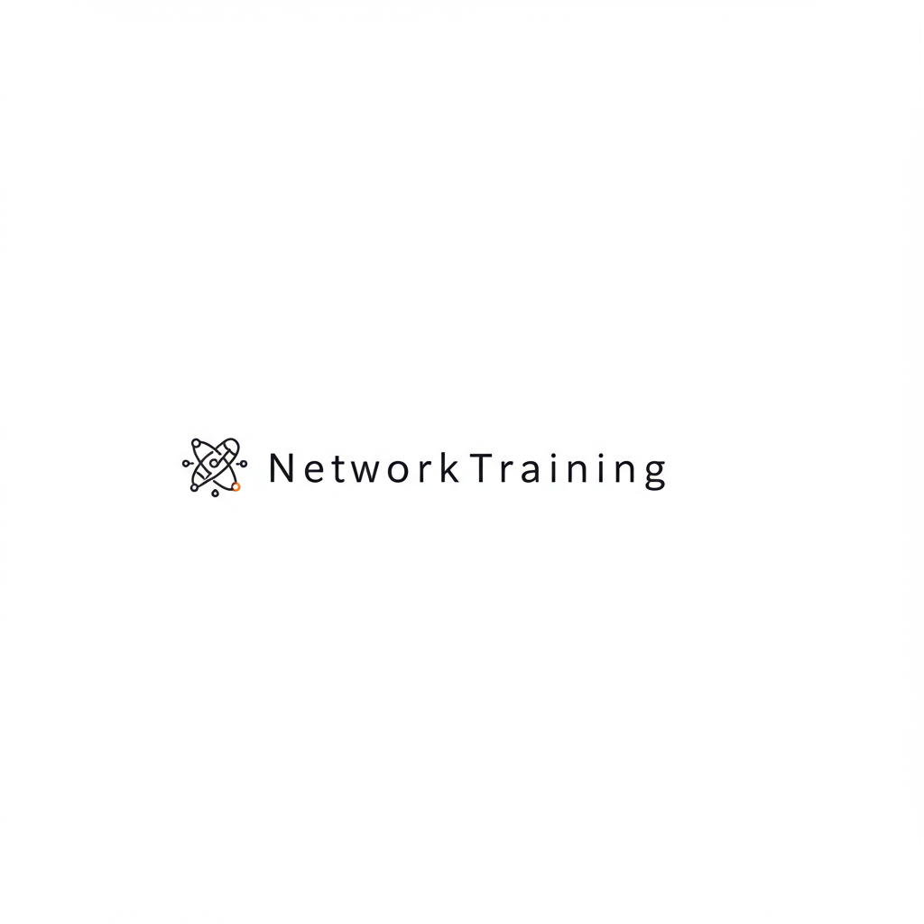 domain logo