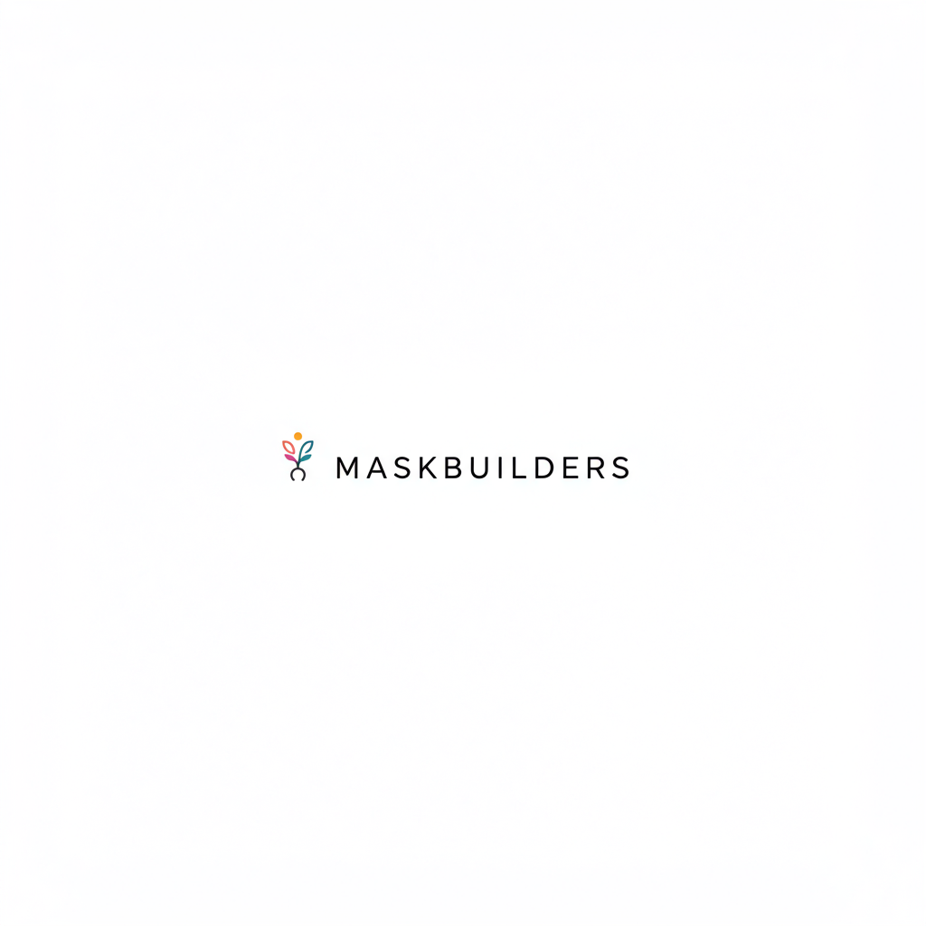 domain logo