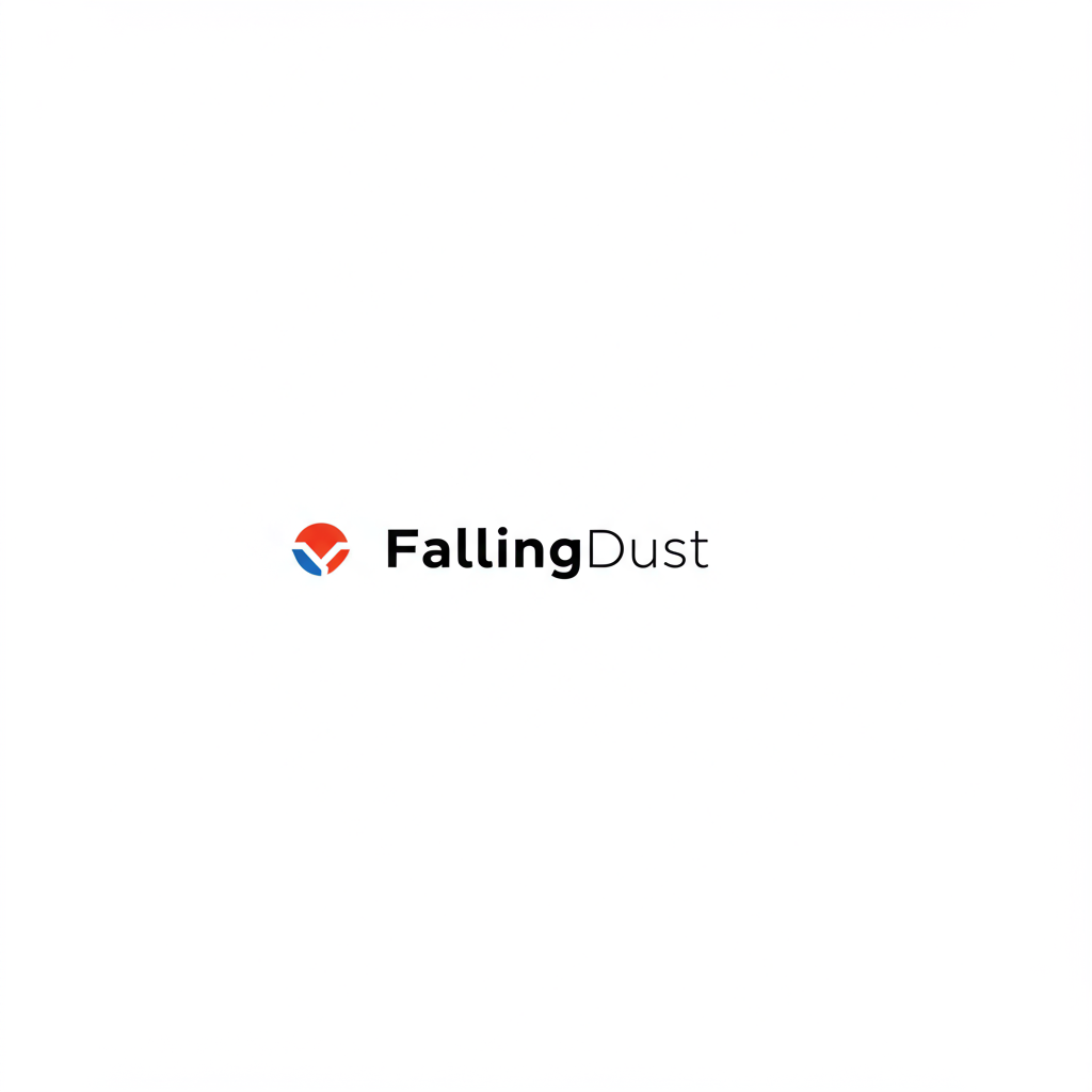 domain logo