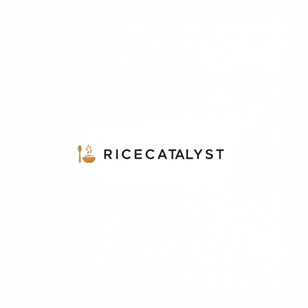 domain logo