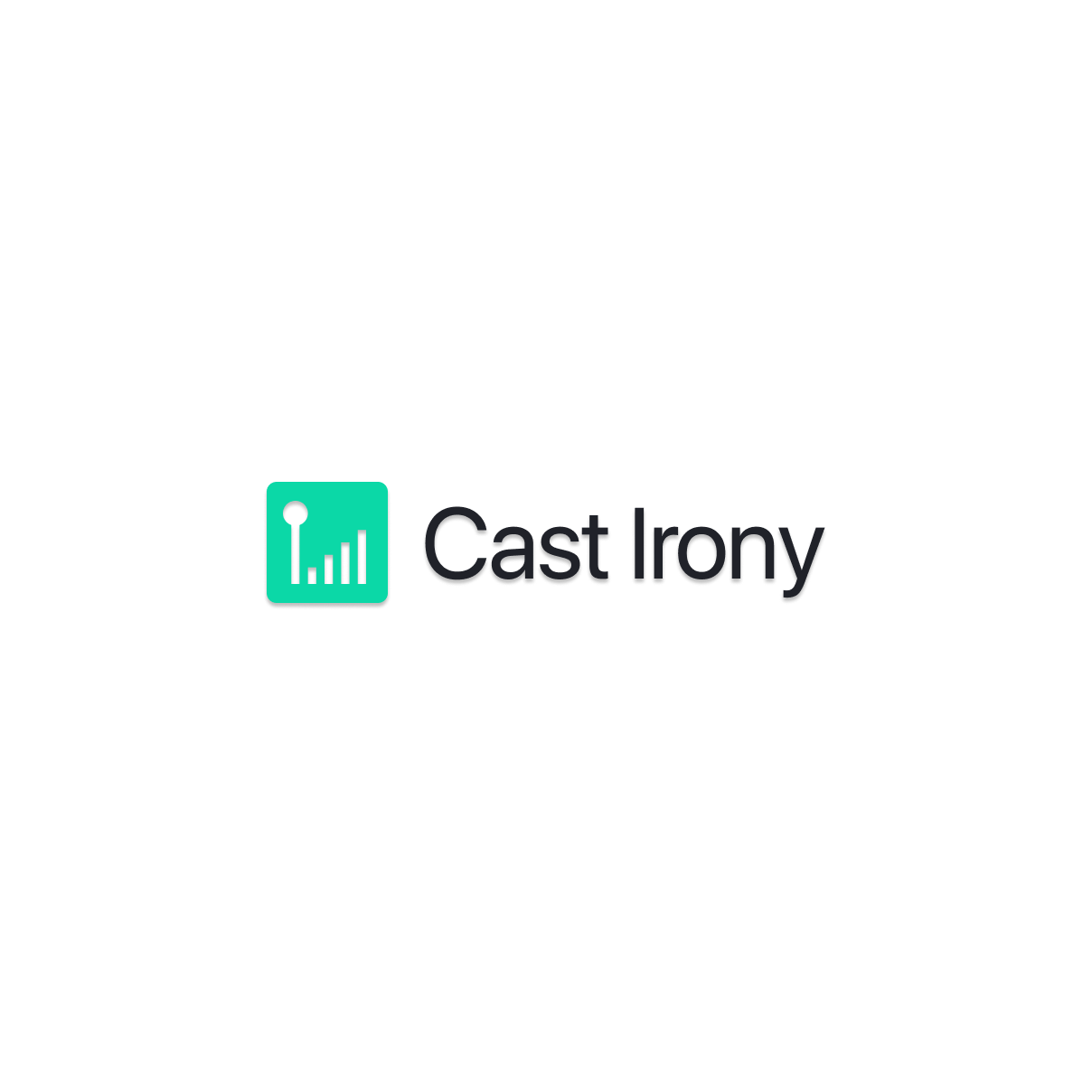 domain logo