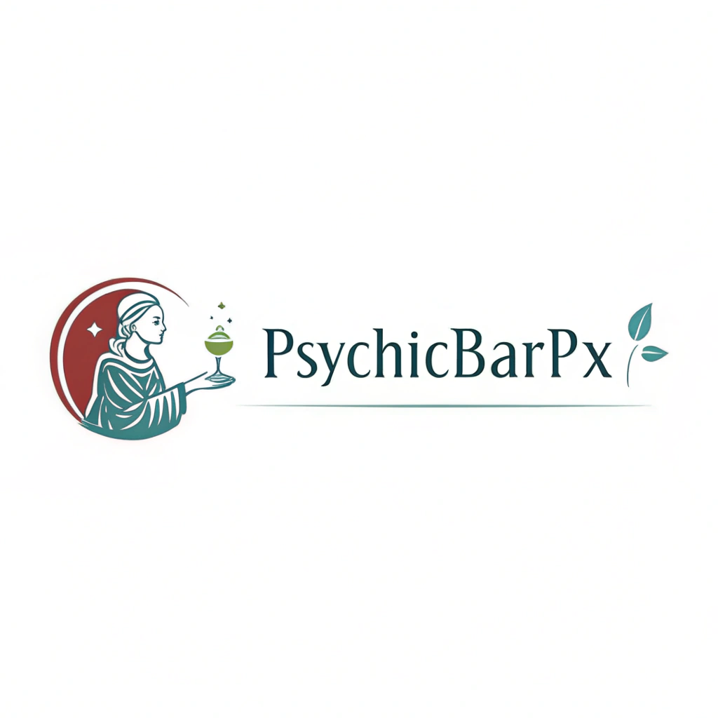 domain logo