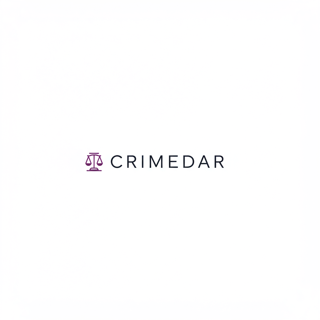 domain logo