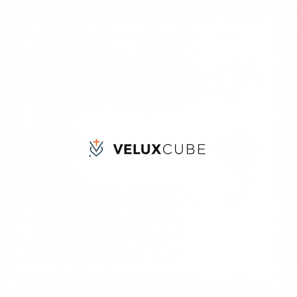 domain logo