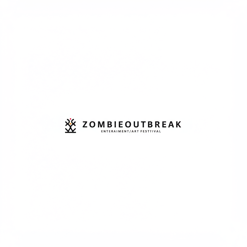 domain logo