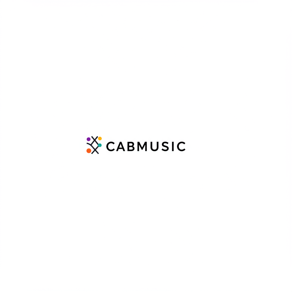 domain logo