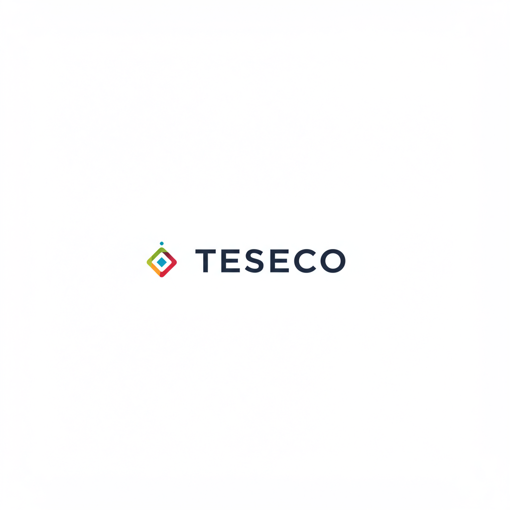 domain logo