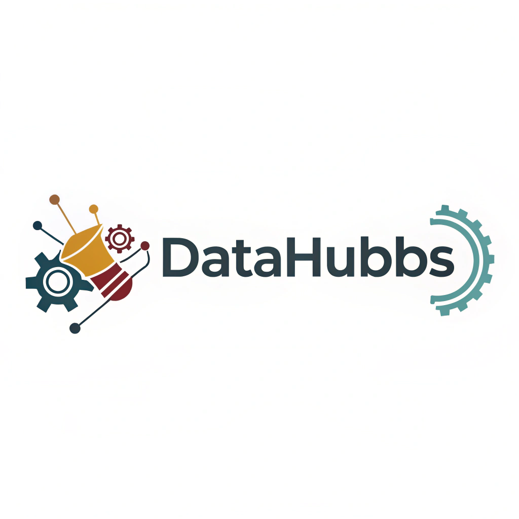 domain logo