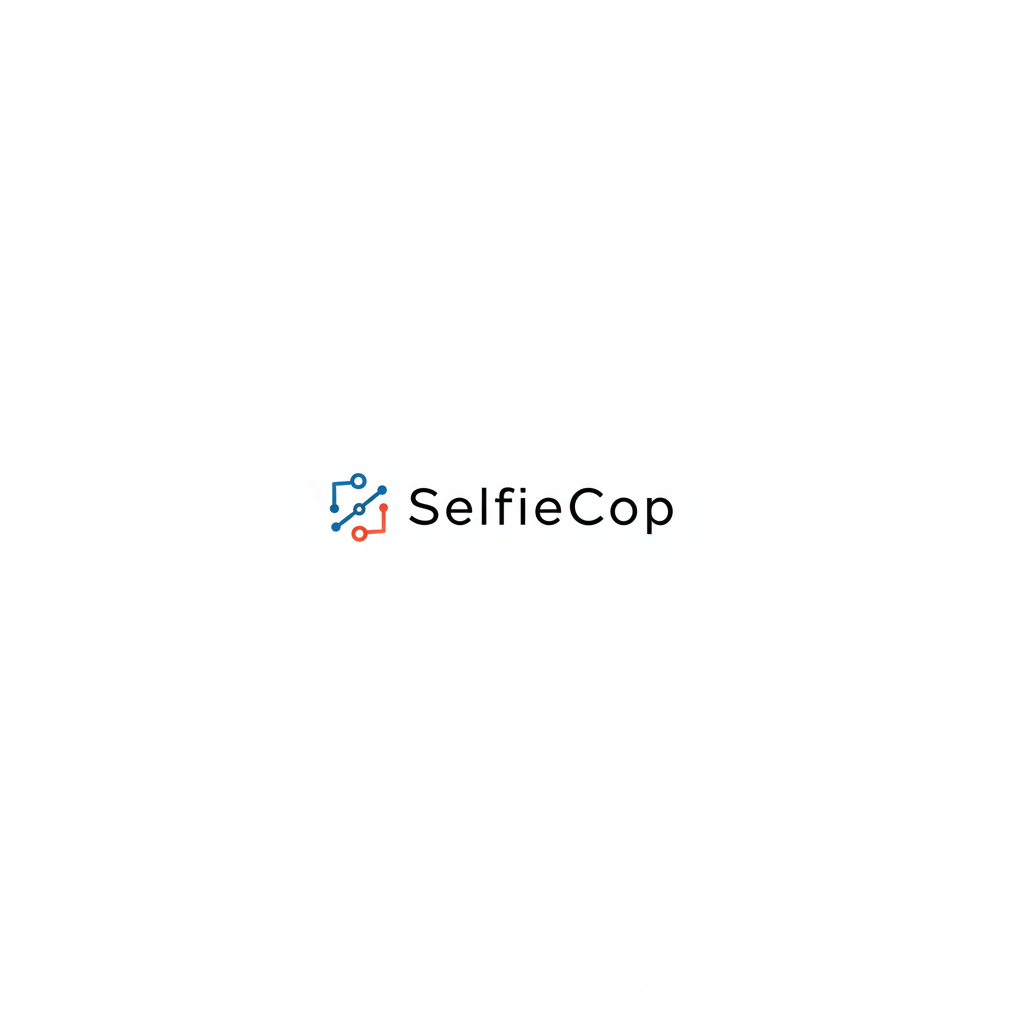 domain logo