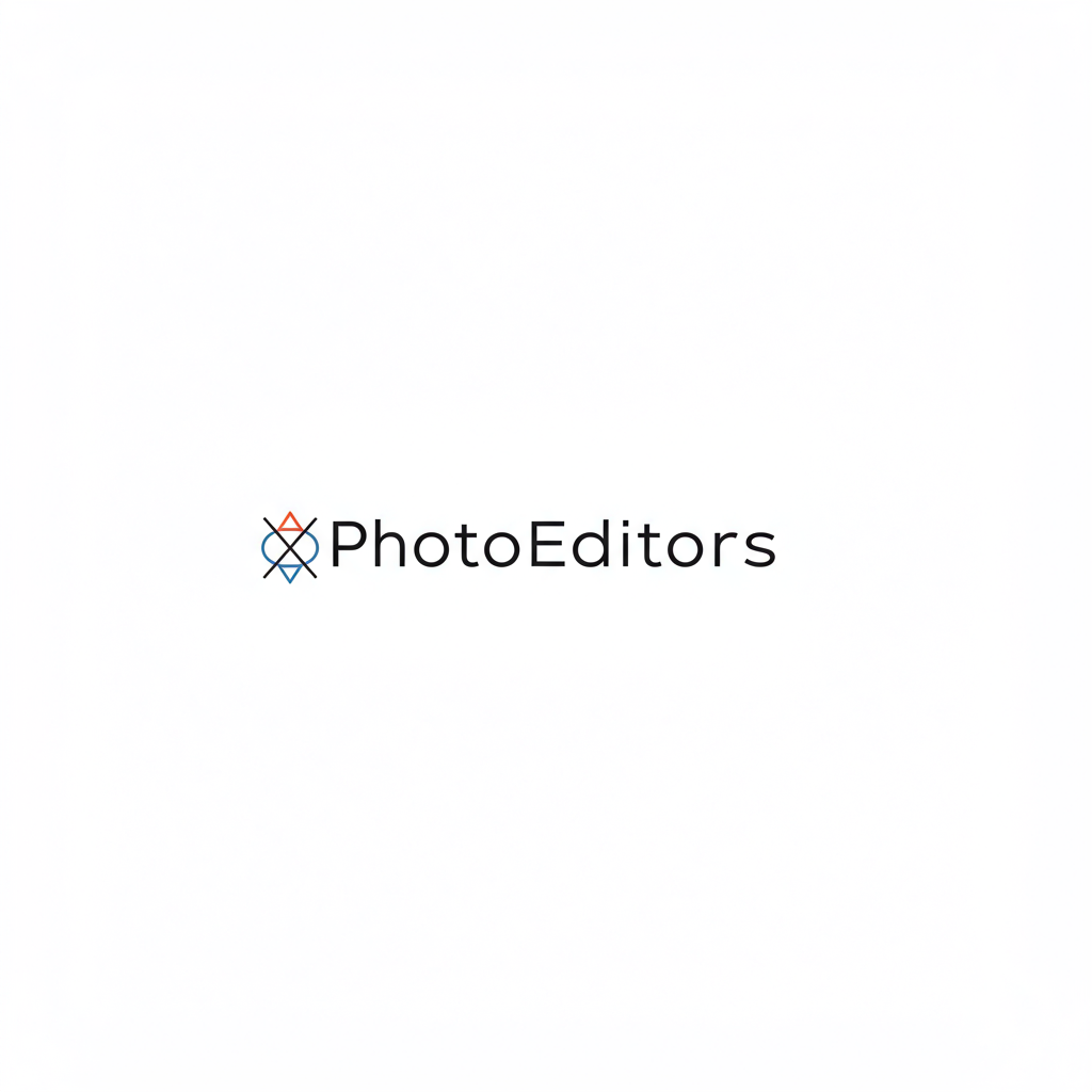 domain logo