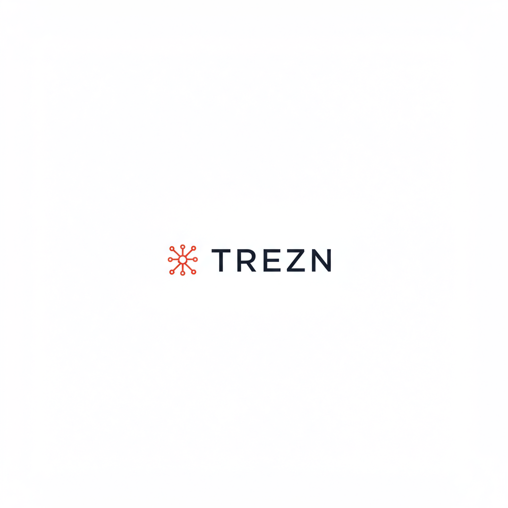 domain logo