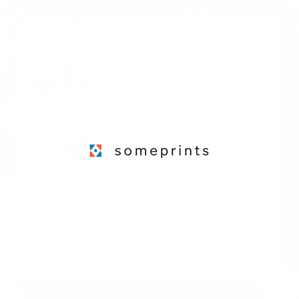 domain logo