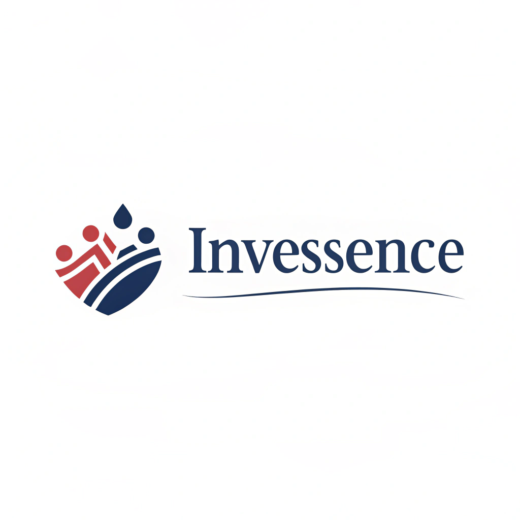 domain logo