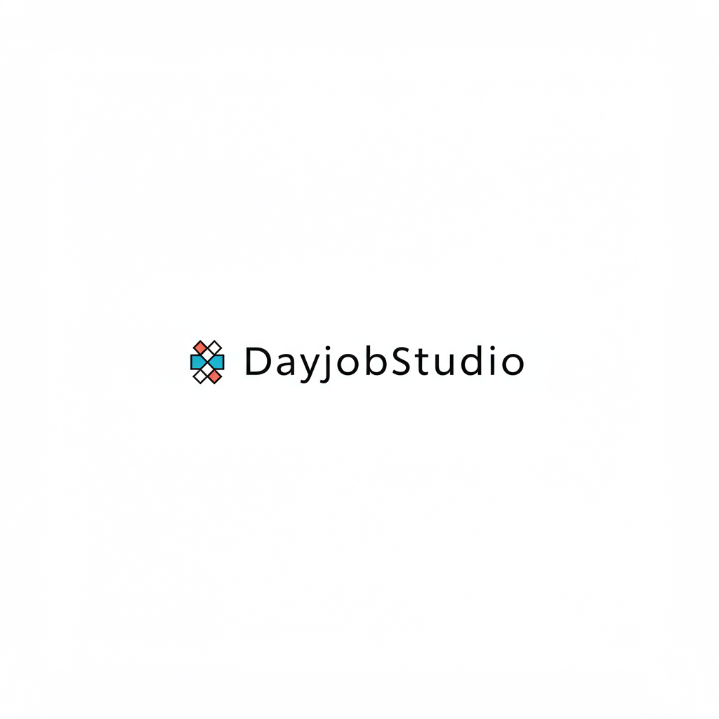 domain logo