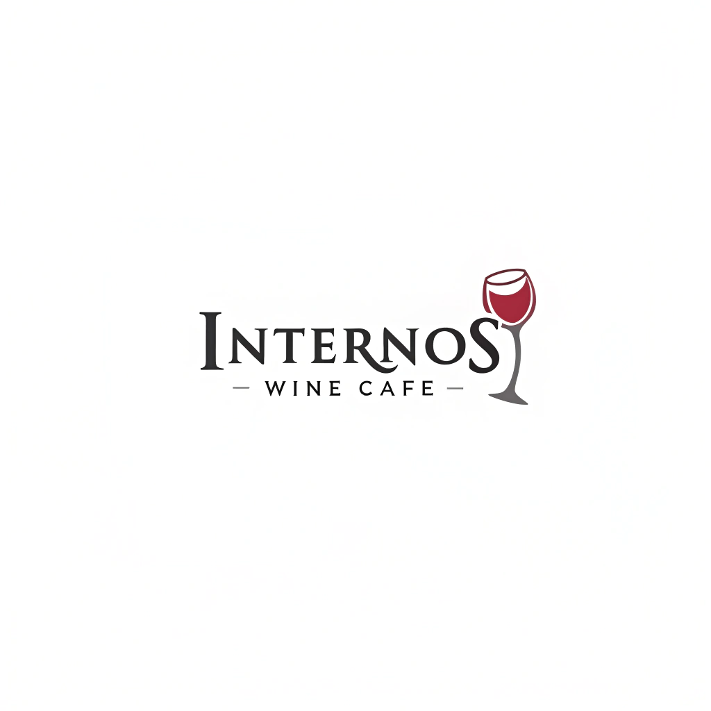 domain logo