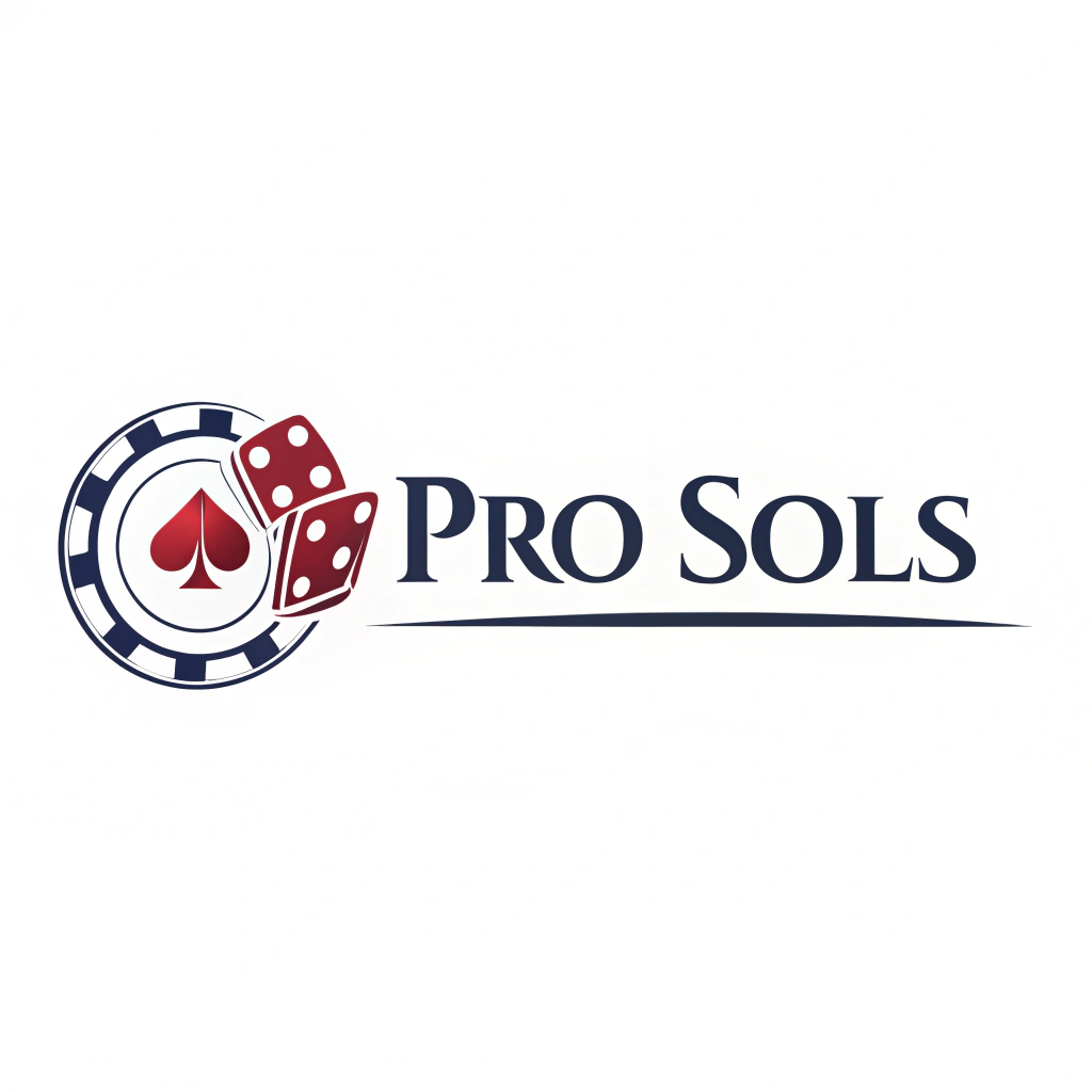 domain logo