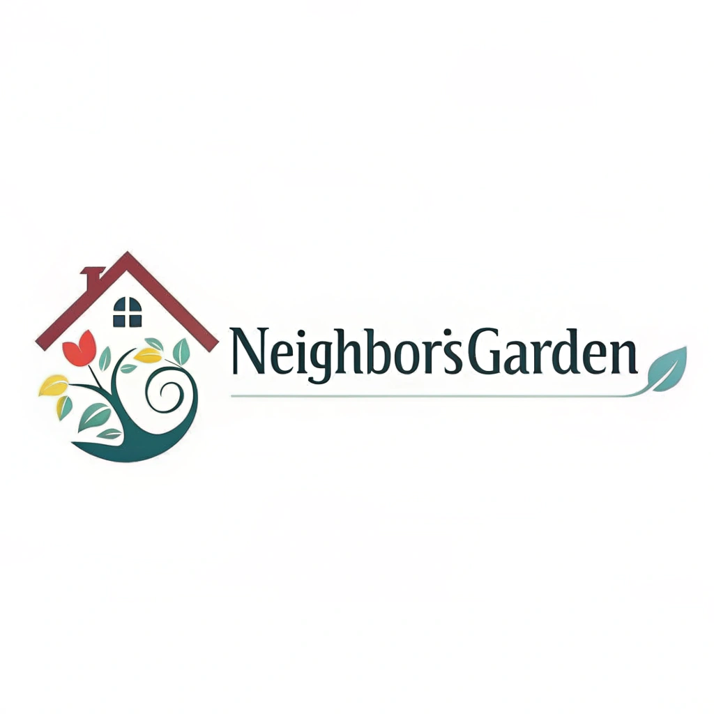domain logo