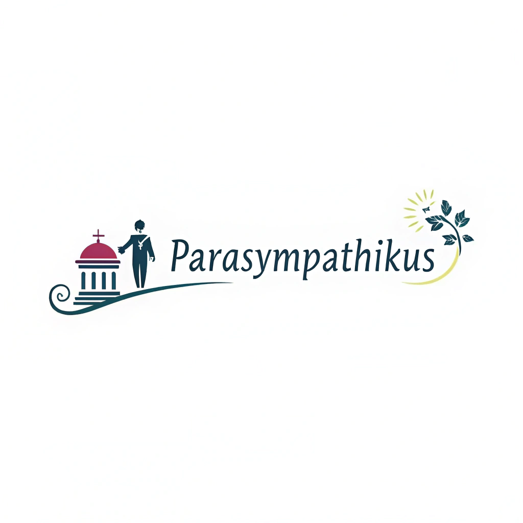 domain logo