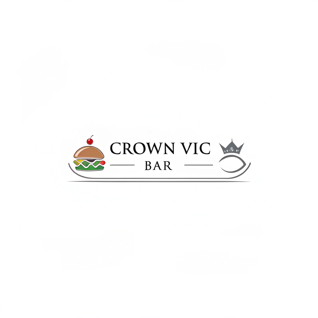domain logo