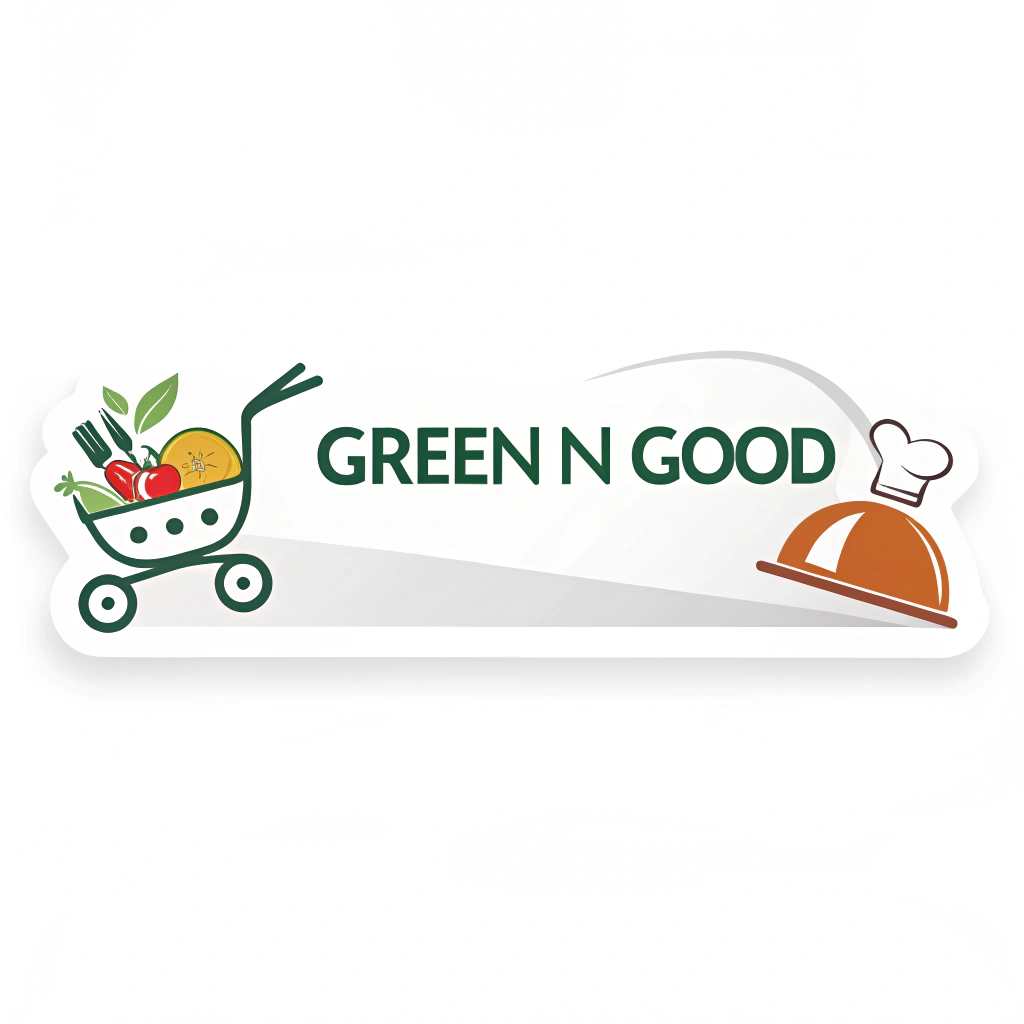 domain logo