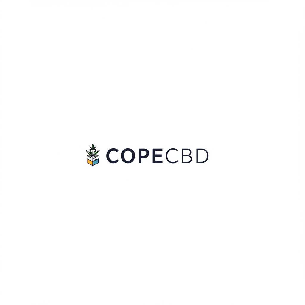 domain logo