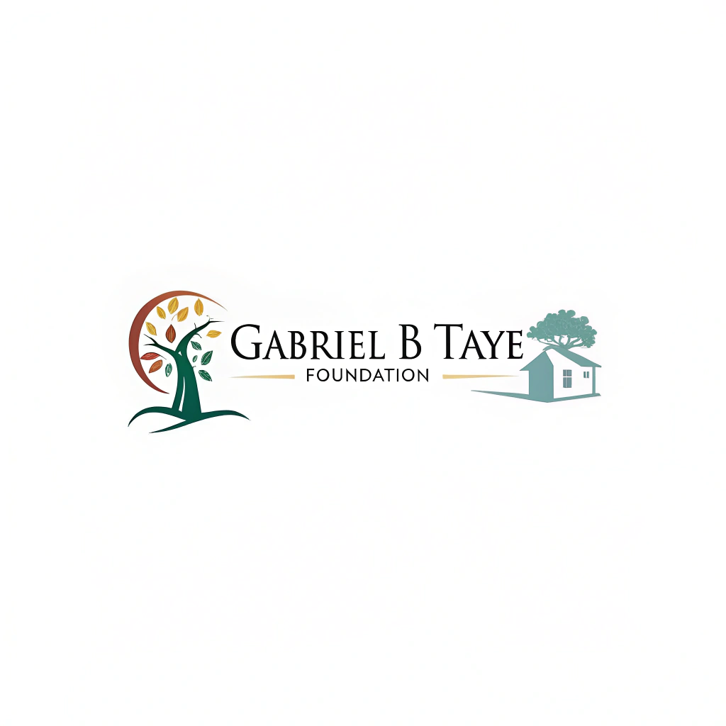 domain logo