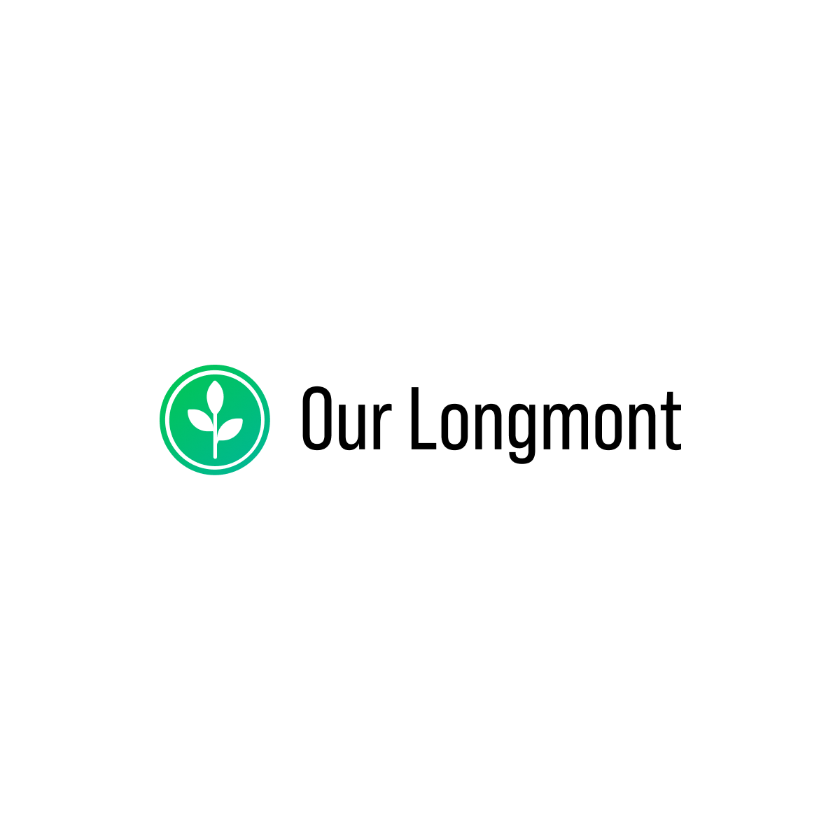 domain logo