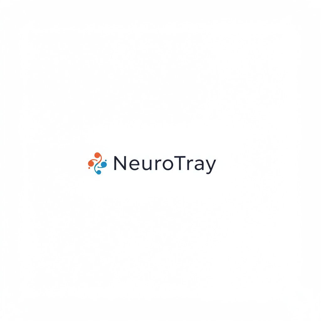 domain logo
