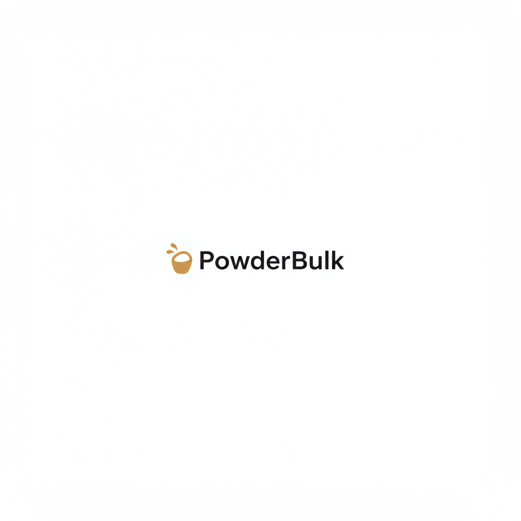 domain logo