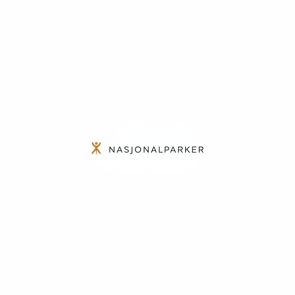 domain logo