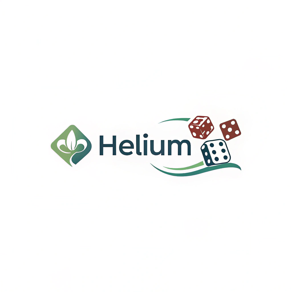 domain logo