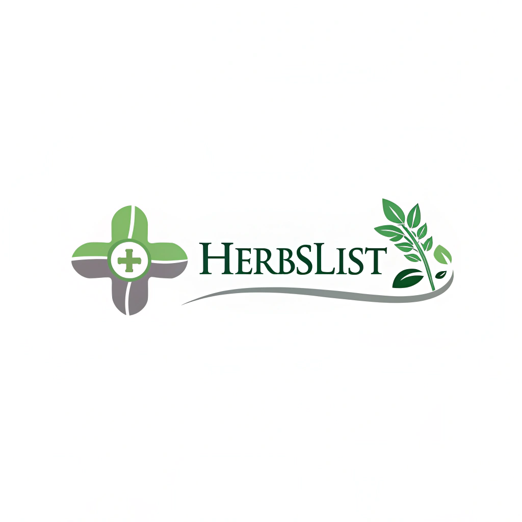 domain logo