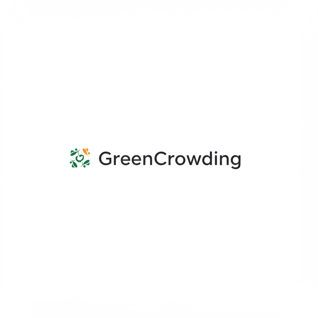 domain logo