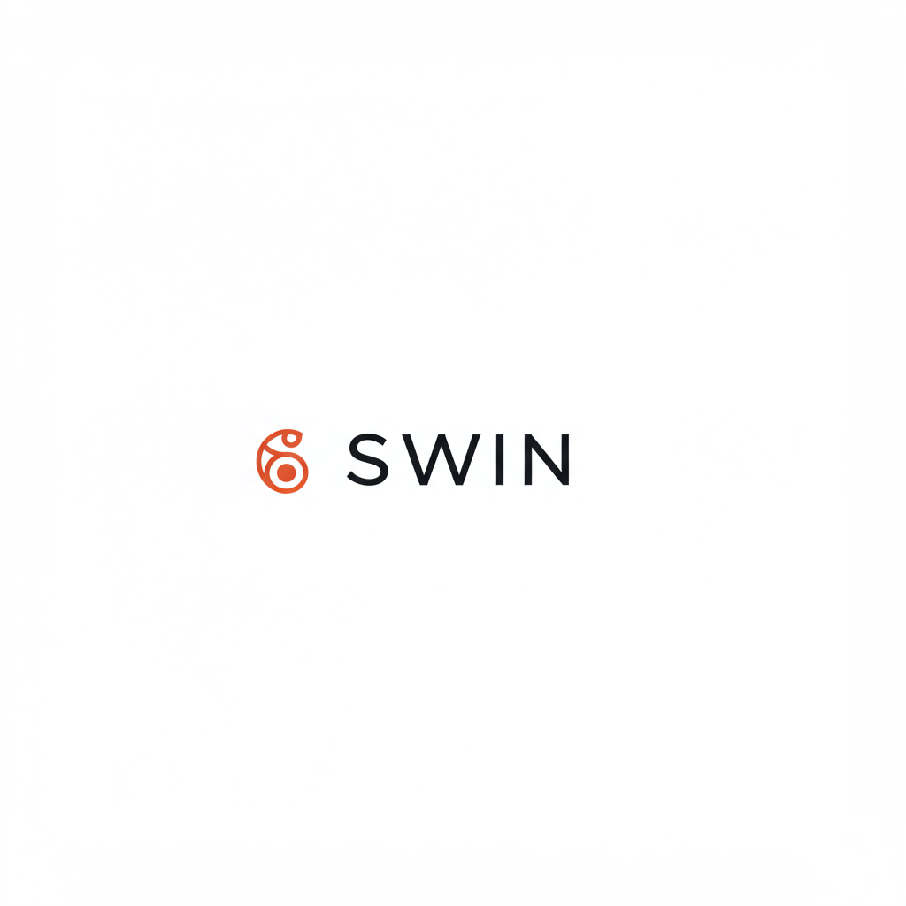 domain logo