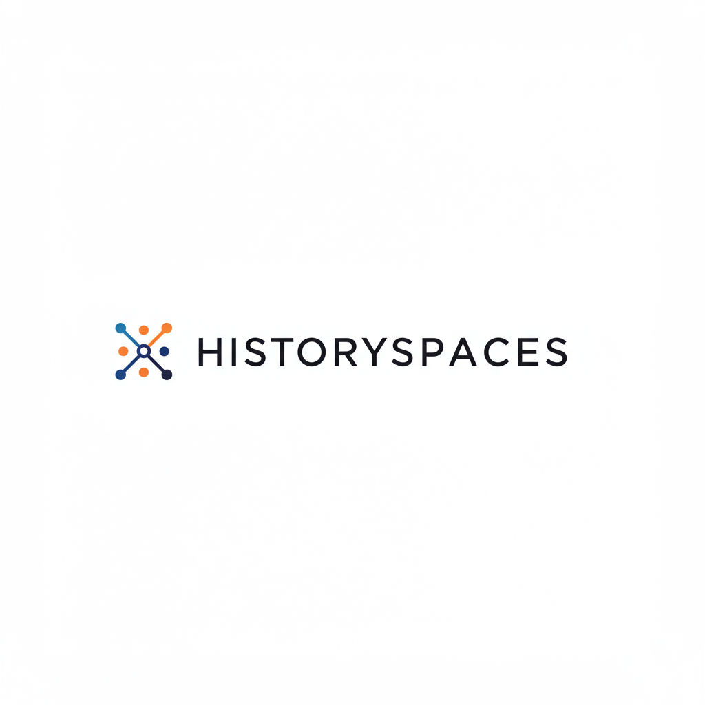 domain logo