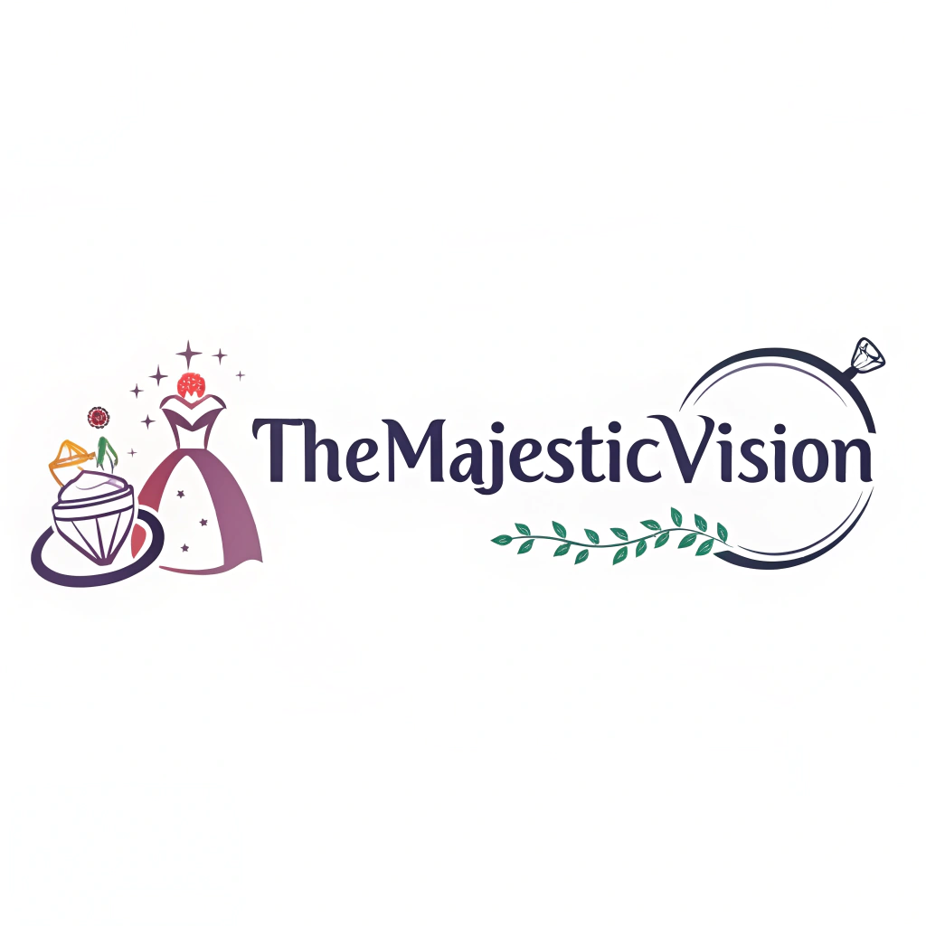 domain logo