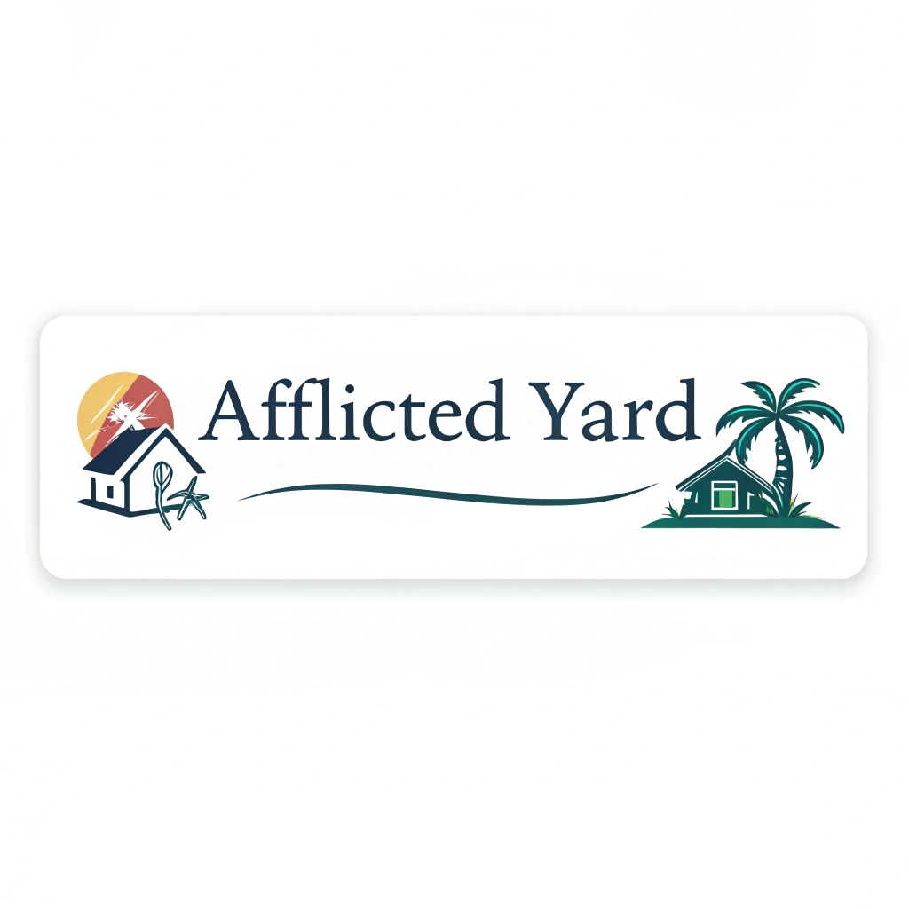 domain logo