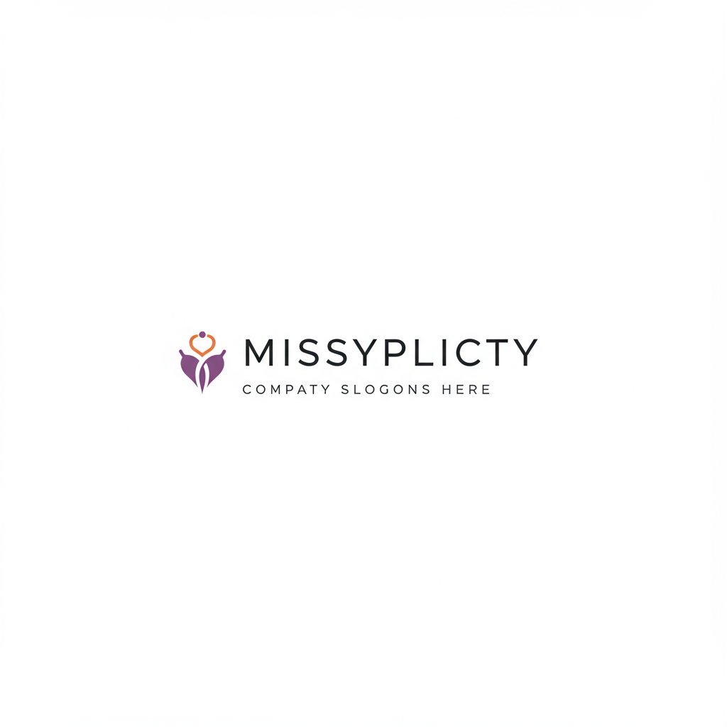 domain logo