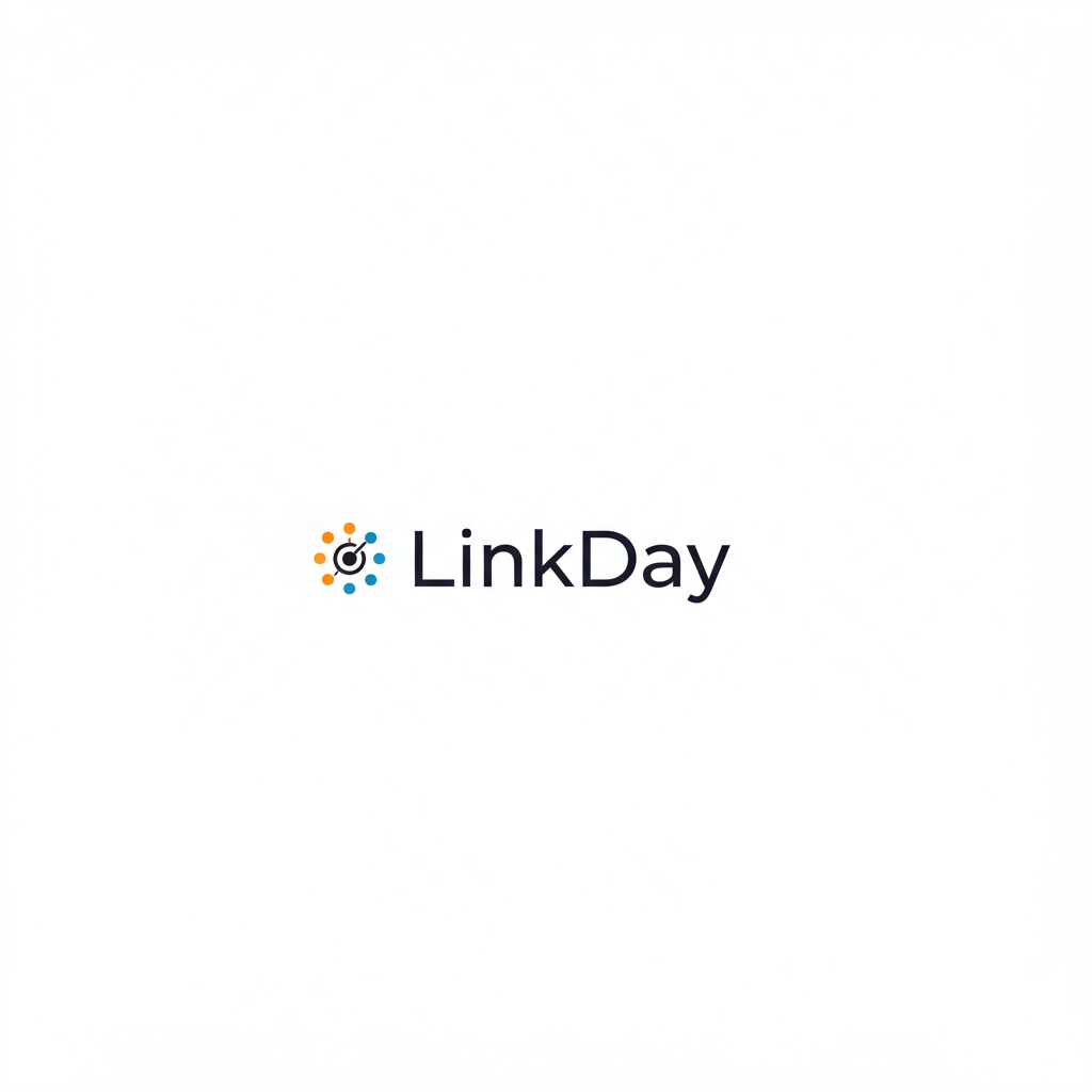 domain logo